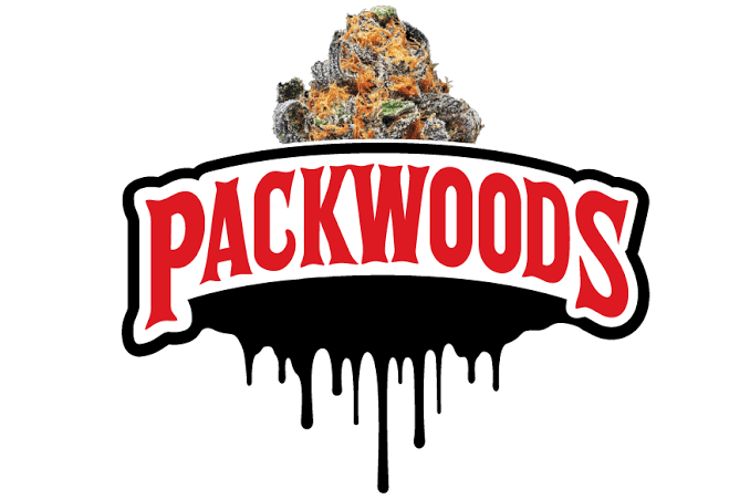packwoods edibles